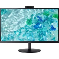 Монитор Acer CB272Esmiprx (UM.HB2EE.501) фото 1